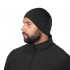 Демісезонна флісова шапка-підшоломник Camotec Beanie 3.0 Polarheat QS